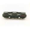 Recambio de mandos calefaccion aire para volkswagen passat b6 variant (3c5) 2.0 tdi referencia OEM IAM 3C0907044AF 5HB008731 