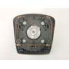 Recambio de airbag conductor para fiat ducato caja/chasis (250_) 100 multijet 2,2 d referencia OEM IAM 735469772  