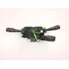 Recambio de mando luces y limpias para dacia lodgy (js_) 1.5 dci referencia OEM IAM 255671453R  