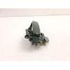 Recambio de manilla trasera izquierda para opel astra h (a04) 1.7 cdti (l48) referencia OEM IAM 24463749  