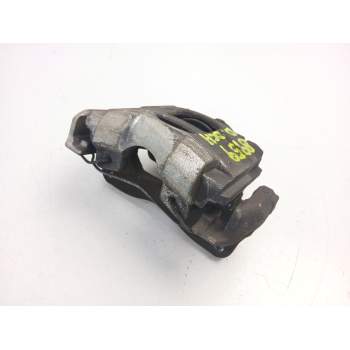 PINZA FRENO DELANTERA DERECHA 477300D200 