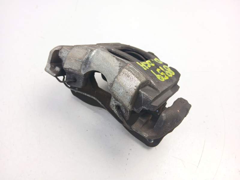 Recambio de pinza freno delantera derecha para toyota yaris (_p13_) 1.5 hybrid (nhp130_) referencia OEM IAM 477300D200  