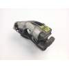 Recambio de pinza freno delantera derecha para toyota yaris (_p13_) 1.5 hybrid (nhp130_) referencia OEM IAM 477300D200  