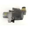 Recambio de bomba direccion electrica para renault laguna grandtour iii dynamique referencia OEM IAM 491109313R A5097167 
