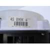 Recambio de cuadro instrumentos para mazda 3 1.6 hdi g8da referencia OEM IAM 4S BN9K A  