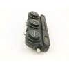 Recambio de mandos calefaccion aire para volkswagen passat b6 variant (3c5) 2.0 tdi referencia OEM IAM 3C0907044AF 5HB008731 