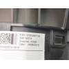 Recambio de airbag conductor para fiat ducato caja/chasis (250_) 100 multijet 2,2 d referencia OEM IAM 735469772  