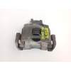 Recambio de pinza freno delantera derecha para toyota yaris (_p13_) 1.5 hybrid (nhp130_) referencia OEM IAM 477300D200  
