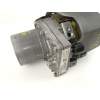 Recambio de bomba direccion electrica para renault laguna grandtour iii dynamique referencia OEM IAM 491109313R A5097167 