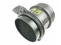 Recambio de caudalimetro para peugeot 607 2.2 d referencia OEM IAM 9632215280 5WK9628 