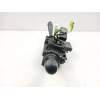 Recambio de mando luces y limpias para dacia lodgy (js_) 1.5 dci referencia OEM IAM 255671453R  
