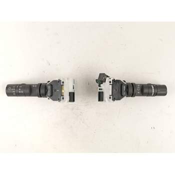 MANDO LUCES Y LIMPIAS 25540JD03A 25260JD01A 