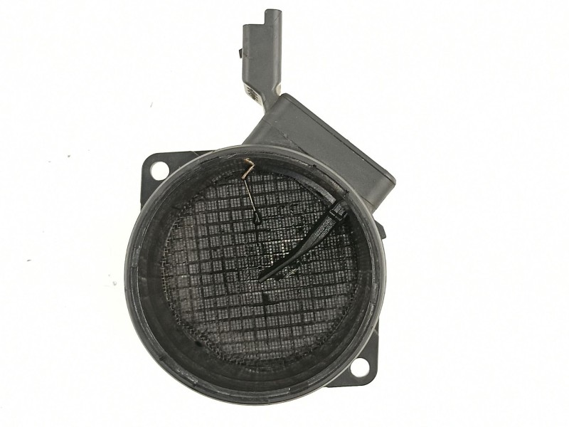 Recambio de caudalimetro para peugeot 607 2.2 d referencia OEM IAM 9632215280 5WK9628 