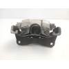 Recambio de pinza freno delantera derecha para toyota yaris (_p13_) 1.5 hybrid (nhp130_) referencia OEM IAM 477300D200  