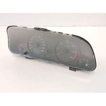 CUADRO INSTRUMENTOS 9625585080 