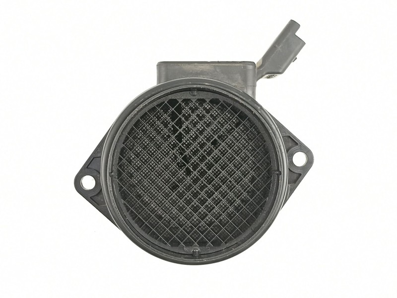 Recambio de caudalimetro para peugeot 607 2.2 d referencia OEM IAM 9632215280 5WK9628 
