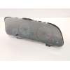 Recambio de cuadro instrumentos para peugeot 306 hatchback (7a, 7c, n3, n5) 1.9 dt referencia OEM IAM 9625585080  