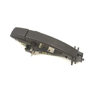 MANILLA DELANTERA DERECHA FPH500011 