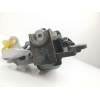 Recambio de manilla trasera izquierda para opel astra h (a04) 1.7 cdti (l48) referencia OEM IAM 24463749  
