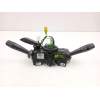 Recambio de mando luces y limpias para dacia lodgy (js_) 1.5 dci referencia OEM IAM 255671453R  