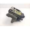 Recambio de pinza freno delantera derecha para toyota yaris (_p13_) 1.5 hybrid (nhp130_) referencia OEM IAM 477300D200  