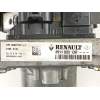 Recambio de bomba direccion electrica para renault laguna grandtour iii dynamique referencia OEM IAM 491109313R A5097167 
