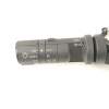 Recambio de mando luces y limpias para nissan qashqai (j10) acenta referencia OEM IAM 25540JD03A 25260JD01A 