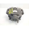 Recambio de pinza freno delantera derecha para toyota yaris (_p13_) 1.5 hybrid (nhp130_) referencia OEM IAM 477300D200  