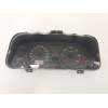 Recambio de cuadro instrumentos para peugeot 306 hatchback (7a, 7c, n3, n5) 1.9 dt referencia OEM IAM 9625585080  