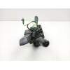 Recambio de mando luces y limpias para dacia lodgy (js_) 1.5 dci referencia OEM IAM 255671453R  