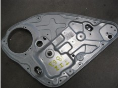 Recambio de elevalunas elec. tra. izq. : ford focus : 1.8 d /kkda (115,6cv) [2006] para ford focus 1.8 d /kkda referencia OEM IA