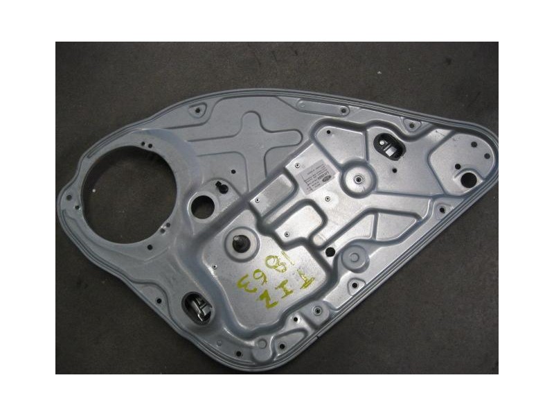 Recambio de elevalunas elec. tra. izq. : ford focus : 1.8 d /kkda (115,6cv) [2006] para ford focus 1.8 d /kkda referencia OEM IA