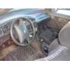 ford mondeo del año 1993