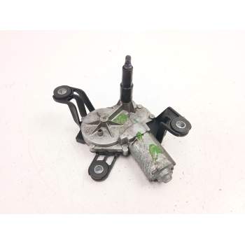 MOTOR LIMPIA TRASERO 13105981 0390201591 