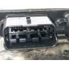 Recambio de bomba direccion electrica para renault laguna grandtour iii dynamique referencia OEM IAM 491109313R A5097167 
