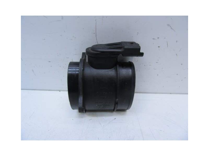 Recambio de caudalimetro para mazda 3 1.6 hdi g8da referencia OEM IAM 9650010780  