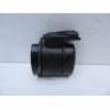 Recambio de caudalimetro para mazda 3 1.6 hdi g8da referencia OEM IAM 9650010780  