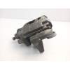 Recambio de pinza freno delantera derecha para toyota yaris (_p13_) 1.5 hybrid (nhp130_) referencia OEM IAM 477300D200  