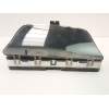 Recambio de cuadro instrumentos para peugeot 306 hatchback (7a, 7c, n3, n5) 1.9 dt referencia OEM IAM 9625585080  