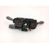 Recambio de mando luces y limpias para dacia lodgy (js_) 1.5 dci referencia OEM IAM 255671453R  