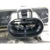 Recambio de bomba direccion electrica para renault laguna grandtour iii dynamique referencia OEM IAM 491109313R A5097167 