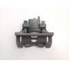 Recambio de pinza freno delantera derecha para toyota yaris (_p13_) 1.5 hybrid (nhp130_) referencia OEM IAM 477300D200  