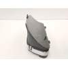 Recambio de cuadro instrumentos para peugeot 306 hatchback (7a, 7c, n3, n5) 1.9 dt referencia OEM IAM 9625585080  