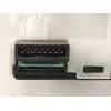 Recambio de mando luces y limpias para nissan qashqai (j10) acenta referencia OEM IAM 25540JD03A 25260JD01A 