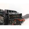 Recambio de mando luces y limpias para dacia lodgy (js_) 1.5 dci referencia OEM IAM 255671453R  