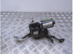 Recambio de motor limpia delantero : opel zafira : 2.0 cdti tourer 16v [2013] para opel zafira 2.0 cdti tourer 16v referencia OE