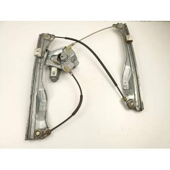 ELEVALUNAS DELANTERO IZQUIERDO 8200291145 