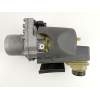 Recambio de bomba direccion electrica para renault laguna grandtour iii dynamique referencia OEM IAM 491109313R A5097167 