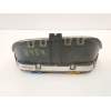 Recambio de cuadro instrumentos para peugeot 306 hatchback (7a, 7c, n3, n5) 1.9 dt referencia OEM IAM 9625585080  