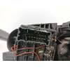 Recambio de mando luces y limpias para dacia lodgy (js_) 1.5 dci referencia OEM IAM 255671453R  